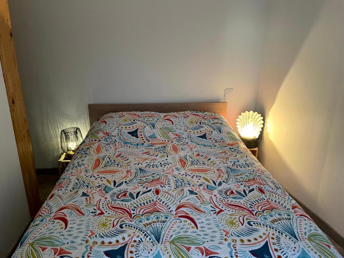 Agreable Maison 3* En Bord De Mer Dieppe Zewnętrze zdjęcie