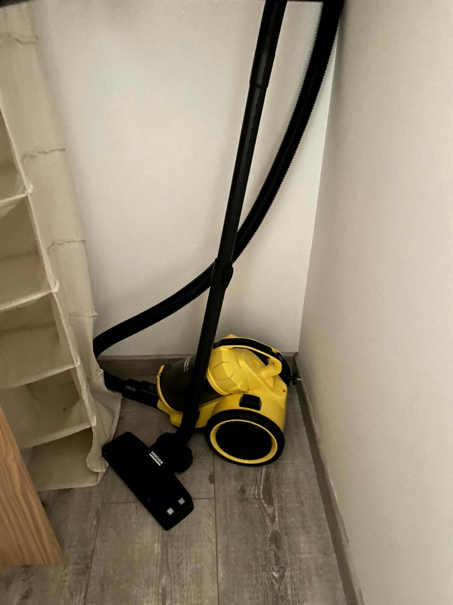 Agreable Maison 3* En Bord De Mer Dieppe Zewnętrze zdjęcie